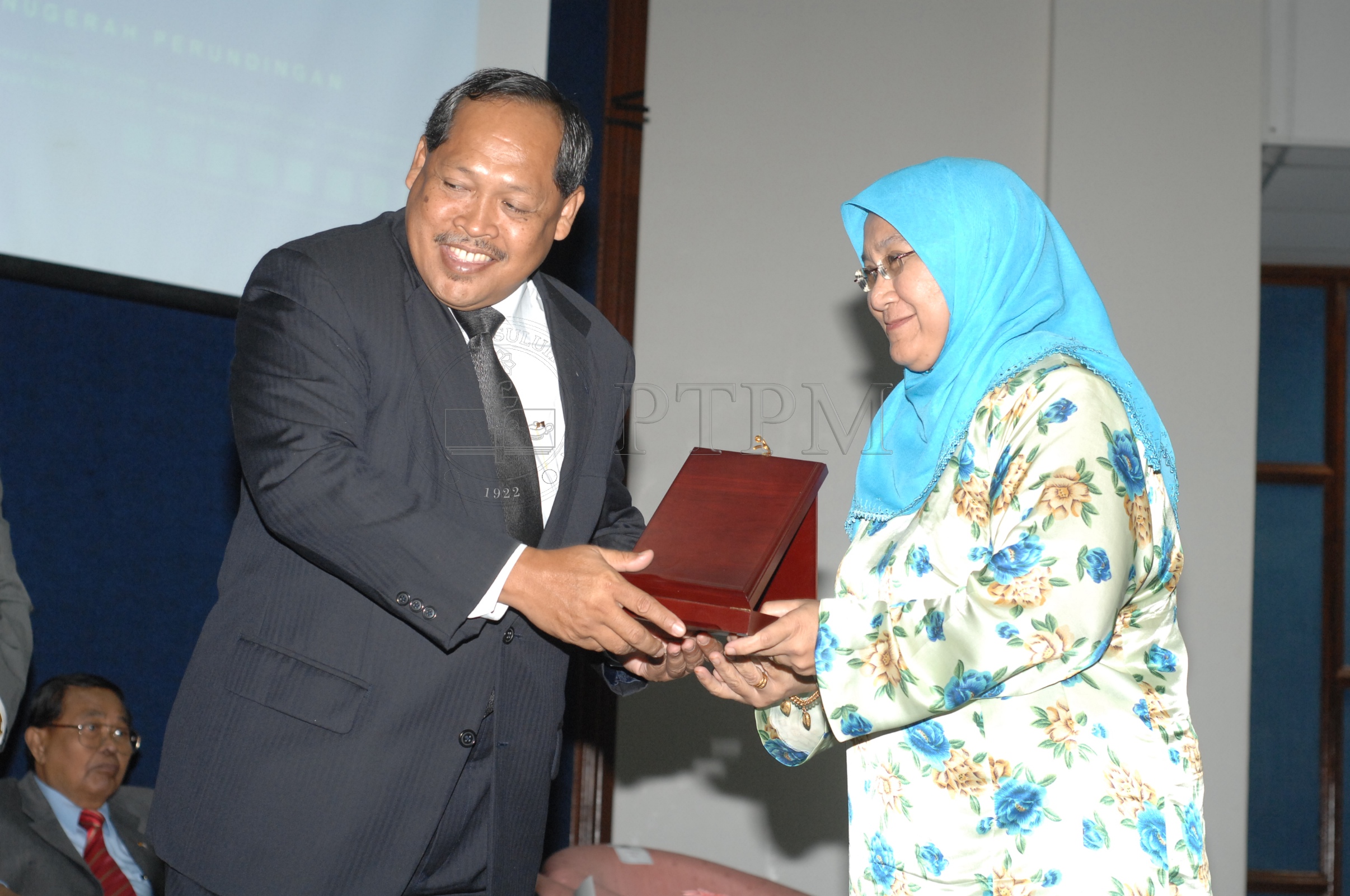 PTPM 06 40 kualiti DSC 0046